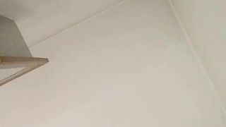 Fioredifica webcam show 2020-03-21_14-38-14_753