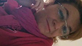 Fioredifica webcam show 2020-03-21_14-38-14_753