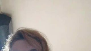 Fioredifica webcam show 2020-03-21_14-38-14_753