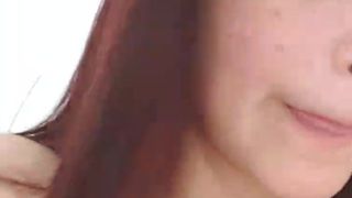 Natasha6 webcam show 2020-03-30_16-26-37_232