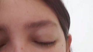 Natasha6 webcam show 2020-03-30_16-26-37_232