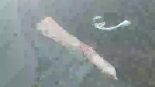 Sexytohott webcam show 2020-03-19_14-36-54_597