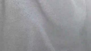 Sexytohott webcam show 2020-03-19_14-36-54_597