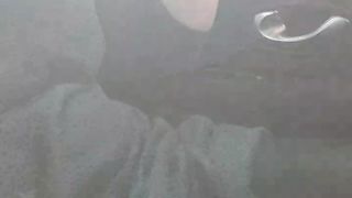 Sexytohott webcam show 2020-03-19_14-36-54_597