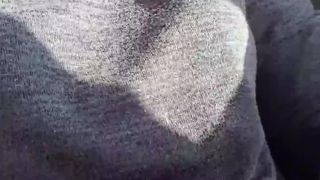 Sexytohott webcam show 2020-03-19_14-36-54_597