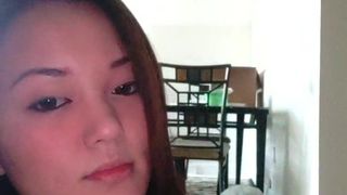 Scarlett888x webcam show 2020-03-27_22-00-36_660