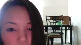 Scarlett888x webcam show 2020-03-27_22-00-36_660