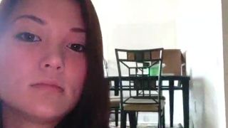 Scarlett888x webcam show 2020-03-27_22-00-36_660