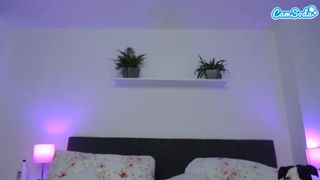 Nathaliehardy webcam show 2020-03-25_00-16-17_704