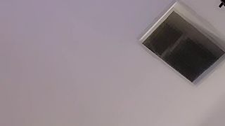 Soniaextra webcam show 2020-03-29_22-40-45_109