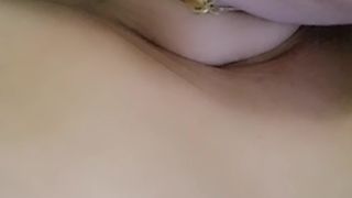 Soniaextra webcam show 2020-03-29_22-40-45_109