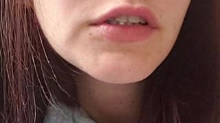 Natasha6 webcam show 2020-03-19_14-51-57_715