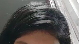 Taniasex4 webcam show 2020-03-24_22-20-10_949