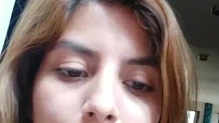 Taniasex4 webcam show 2020-03-24_22-20-10_949