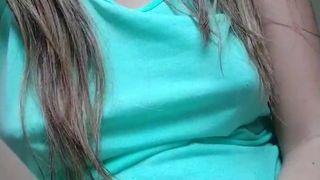 Taniasex4 webcam show 2020-03-24_22-20-10_949