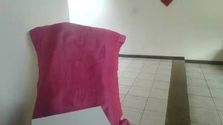 Lucythealien webcam show 2020-03-24_21-48-49_700