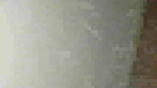 Natashasex4 webcam show 2020-03-23_15-36-37_615