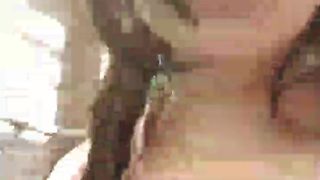 Natashasex4 webcam show 2020-03-23_15-36-37_615