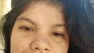 Natashasex4 webcam show 2020-03-23_15-36-37_615