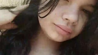 Natashasex4 webcam show 2020-03-23_15-36-37_615