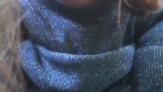 Dolcissima33 webcam show 2020-03-30_11-14-57_552