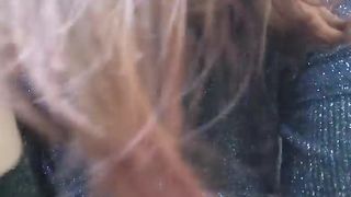 Dolcissima33 webcam show 2020-03-30_11-14-57_552