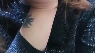 Dolcissima33 webcam show 2020-03-30_11-14-57_552