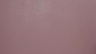 Sexytohott webcam show 2020-03-24_19-12-39_640