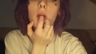 Kitten420 webcam show 2020-03-30_05-48-51_295