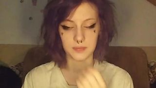 Kitten420 webcam show 2020-03-30_05-48-51_295