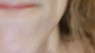 Violetsex2020 webcam show 2020-03-27_01-33-46_870
