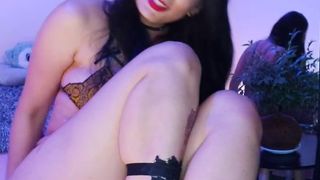 Lilithanastasia webcam show 2020-03-31_02-10-53_337