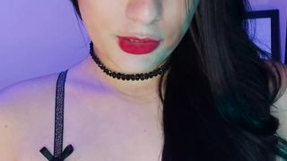 Lilithanastasia webcam show 2020-03-31_02-10-53_337