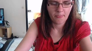 Rachou1 webcam show 2020-03-23_17-06-30_684