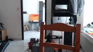 Rachou1 webcam show 2020-03-23_17-06-30_684