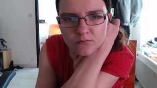 Rachou1 webcam show 2020-03-23_17-06-30_684