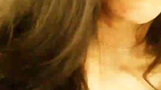Bianca0202 webcam show 2020-03-30_20-36-38_833
