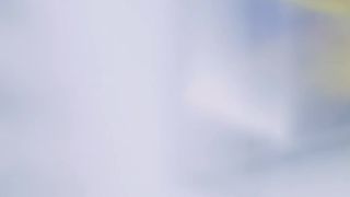 Soniaextra webcam show 2020-03-25_00-31-52_643