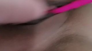 Soniaextra webcam show 2020-03-25_00-31-52_643