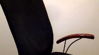 Erikaitalia webcam show 2020-03-27_13-13-07_047