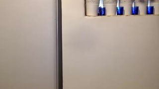 Erikaitalia webcam show 2020-03-27_13-13-07_047