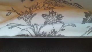 Lizzielou webcam show 2020-03-26_22-41-30_072