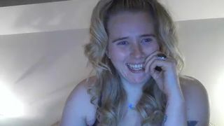 Lizzielou webcam show 2020-03-26_22-41-30_072
