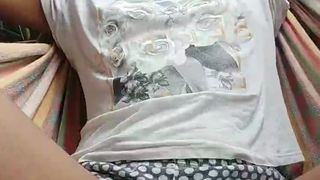 Tatianagray webcam show 2020-03-20_18-18-27_665