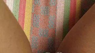 Tatianagray webcam show 2020-03-20_18-18-27_665
