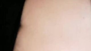 Pocellina81 webcam show 2020-03-21_15-25-36_294