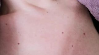 Pocellina81 webcam show 2020-03-21_15-25-36_294