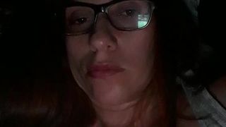 Sandryloven webcam show 2020-03-27_03-03-31_864