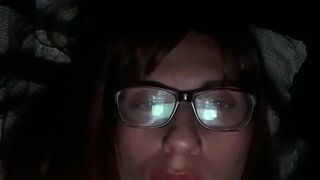 Sandryloven webcam show 2020-03-27_03-03-31_864