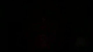 Sandryloven webcam show 2020-03-27_03-03-31_864